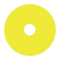 Sweety Yellow Sclera Contacts (1 lens/pack)-Sclera Contacts-UNIQSO Canada