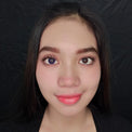Sweety crazy Violet Spiral (1 lens/pack)-Crazy Contacts-UNIQSO Canada