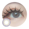 Sweety Taylor Violet (1 lens/pack)-Colored Contacts-UNIQSO