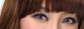 Twilight Anime Lens CPA1 (1 lens/pack)-Colored Contacts-UNIQSO Canada