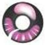 Twilight Anime Lens CPA1 (1 lens/pack)-Colored Contacts-UNIQSO Canada