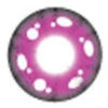 Twilight Anime Lens CPA3 (1 lens/pack)-Colored Contacts-UNIQSO Canada