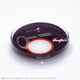 Sweety Crazy Death Stone (1 lens/pack)-Crazy Contacts-UNIQSO