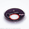 Sweety Crazy Death Stone (1 lens/pack)-Crazy Contacts-UNIQSO