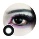 1 Day Sweety Pearl Black Mini (10 lenses/pack)-Colored Contacts-UNIQSO