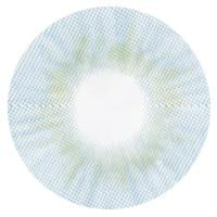 Urban Layer Alaska Grey colored contacts