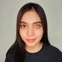 Urban Layer Angeles Grey (1 lens/pack)-Colored Contacts-UNIQSO Canada