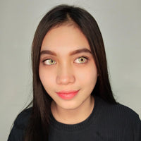 Urban Layer Angeles Grey (1 lens/pack)-Colored Contacts-UNIQSO Canada
