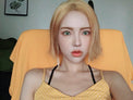 Urban Layer Angeles Grey (1 lens/pack)-Colored Contacts-UNIQSO Canada