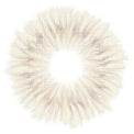 Urban Layer Aurora Brown (1 lens/pack)-Colored Contacts-UNIQSO Canada