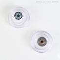 Urban Layer Avatar Blue (1 lens/pack)-Colored Contacts-UNIQSO Canada