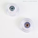 Urban Layer Avatar Violet (1 lens/pack)-Colored Contacts-UNIQSO Canada