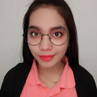 Urban Layer Be Natural Green - aka Spatax Green (1 lens/pack)-Colored Contacts-UNIQSO Canada