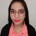 Urban Layer Be Natural Green - aka Spatax Green (1 lens/pack)-Colored Contacts-UNIQSO Canada