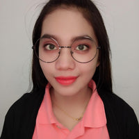 Urban Layer Be Natural Green - aka Spatax Green (1 lens/pack)-Colored Contacts-UNIQSO Canada
