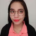 Urban Layer Be Natural Green - aka Spatax Green (1 lens/pack)-Colored Contacts-UNIQSO Canada