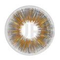 Urban Layer Broadway Grey (1 lens/pack)-Colored Contacts-UNIQSO Canada