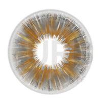 Urban Layer Broadway Grey (1 lens/pack)-Colored Contacts-UNIQSO Canada