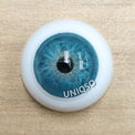 Urban Layer Cirilla Blue (1 lens/pack)-Colored Contacts-UNIQSO Canada