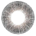 Urban Layer Cloud Black (1 lens/pack)-Colored Contacts-UNIQSO Canada