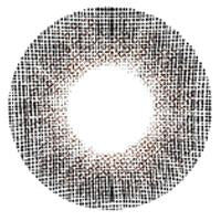 Urban Layer Cloud Black (1 lens/pack)-Colored Contacts-UNIQSO Canada