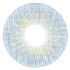 Urban Layer Cloud Blue (1 lens/pack)-Colored Contacts-UNIQSO Canada