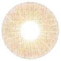 Urban Layer Cloud Brown (1 lens/pack)-Colored Contacts-UNIQSO Canada