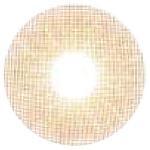 Urban Layer Cloud Brown (1 lens/pack)-Colored Contacts-UNIQSO Canada