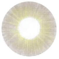 Urban Layer Cloud Deep Grey (1 lens/pack)-Colored Contacts-UNIQSO Canada
