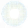 Urban Layer Cloud Light Blue colored contacts