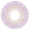 Urban Layer Cloud Violet (1 lens/pack)-Colored Contacts-UNIQSO Canada