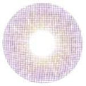 Urban Layer Cloud Violet (1 lens/pack)-Colored Contacts-UNIQSO Canada