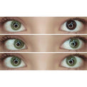 Urban Layer Dimona Grey (1 lens/pack)-Colored Contacts-UNIQSO Canada