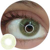 Urban Layer Dimona Grey (1 lens/pack)-Colored Contacts-UNIQSO Canada