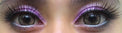 Urban Layer Galaxy Brown (1 lens/pack)-Colored Contacts-UNIQSO Canada
