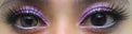 Urban Layer Galaxy Brown (1 lens/pack)-Colored Contacts-UNIQSO Canada