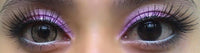 Urban Layer Galaxy Brown (1 lens/pack)-Colored Contacts-UNIQSO Canada