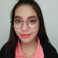 Urban Layer Galaxy Brown (1 lens/pack)-Colored Contacts-UNIQSO Canada