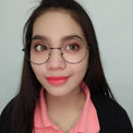 Urban Layer Galaxy Brown (1 lens/pack)-Colored Contacts-UNIQSO Canada