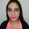 Urban Layer Galaxy Brown (1 lens/pack)-Colored Contacts-UNIQSO Canada
