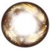 Urban Layer Galaxy Brown (1 lens/pack)-Colored Contacts-UNIQSO Canada