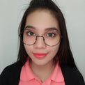 Urban Layer Galaxy Green (1 lens/pack)-Colored Contacts-UNIQSO Canada