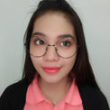 Urban Layer Galaxy Green (1 lens/pack)-Colored Contacts-UNIQSO Canada