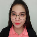 Urban Layer Galaxy Green (1 lens/pack)-Colored Contacts-UNIQSO Canada