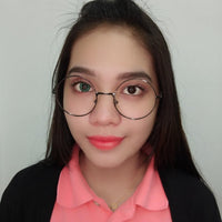 Urban Layer Galaxy Green (1 lens/pack)-Colored Contacts-UNIQSO Canada