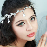 Urban Layer Gogh Grey (1 lens/pack)-Colored Contacts-UNIQSO Canada