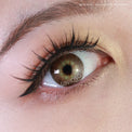 Urban Layer Jolie Brown (1 lens/pack)-Colored Contacts-UNIQSO Canada