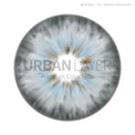 Urban Layer Jolie Grey (1 lens/pack)-Colored Contacts-UNIQSO Canada