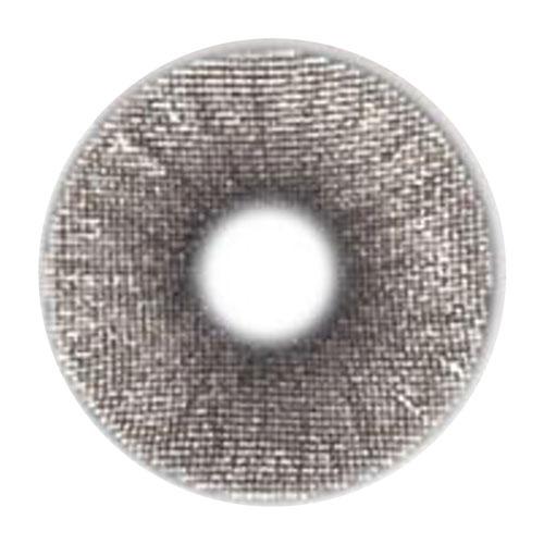 Urban Layer Mars Grey colored contacts