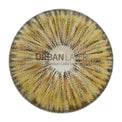 Urban Layer Mercury Brown (1 lens/pack)-Colored Contacts-UNIQSO Canada